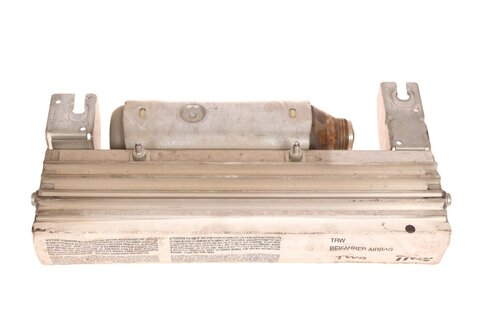 Airbag spolujezdce 7H1880200C