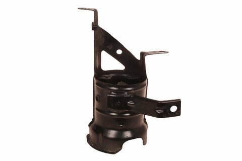 Držák palivového filtru 6Y0127224E