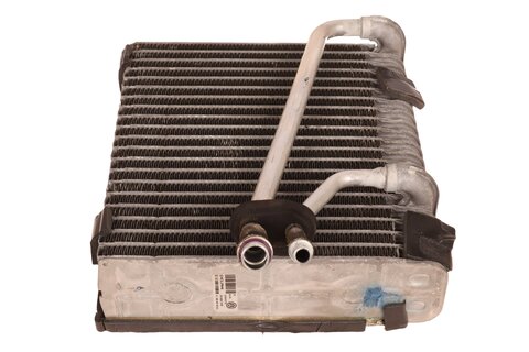 Výparník klimatizace 7H1820101E