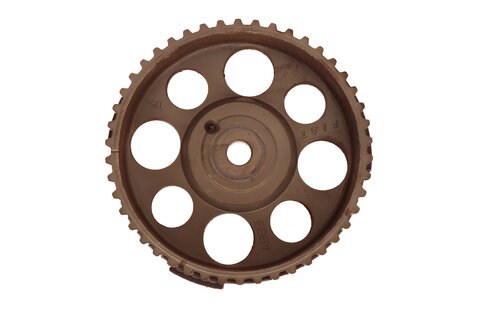 Řemenice vačkové hřídele 55192464