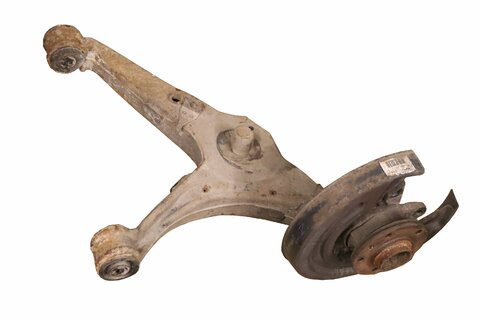 Rameno zadní nápravy levé 7E0501071