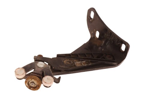 Pojezd bočních dveří pravý 7LA843398