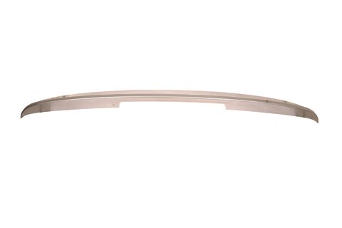 Spoiler zadních dveří