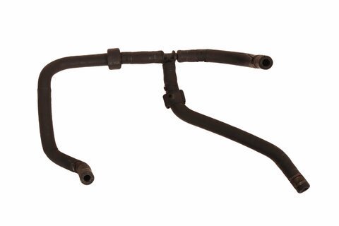 Hadice vodního chlazení PD komplet 6Q0122447CN