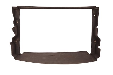 Rám chladiče 51803859