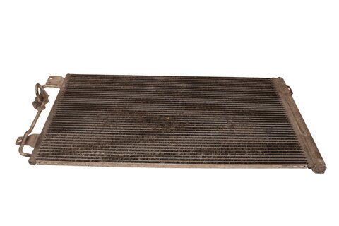 Chladič klimatizace 7H0820411E