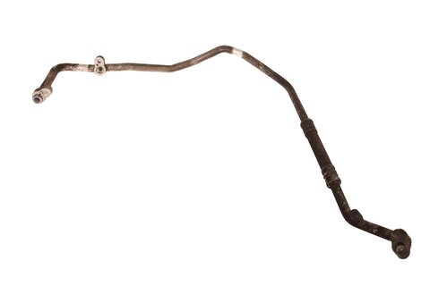 Hadice klimatizace 7H1820743AA