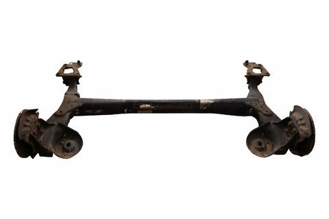 Náprava zadní 5148P1