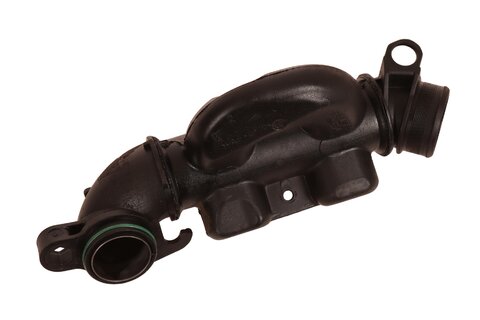 Tlumič hluku turbodmychadla 038351