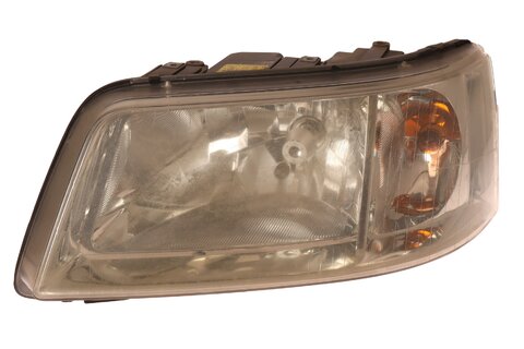 Světlo přední levé H4 7H1941017N