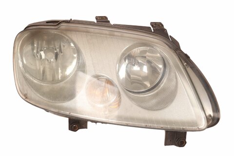 Světlo přední pravé H1 H7 2K0941006D