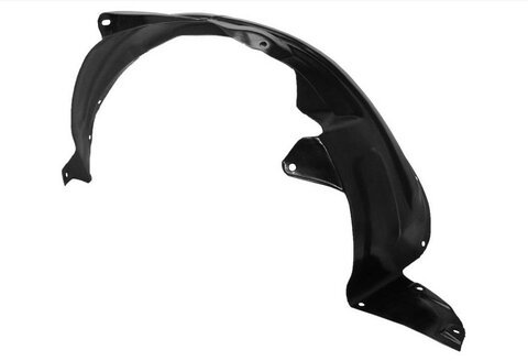 L přední plastové nadkolí [-07/05]