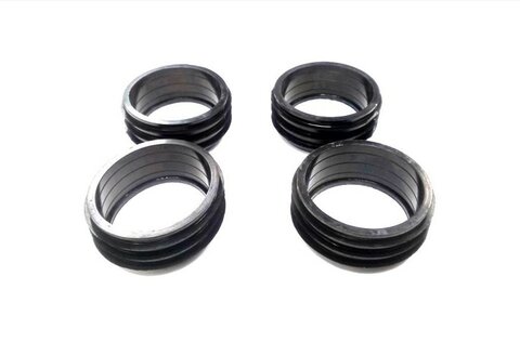 Těsnění sacího potrubí STARLINE