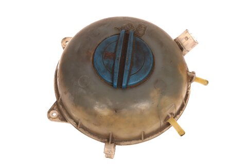 Nádobka vyrovnávací 7H0121407C