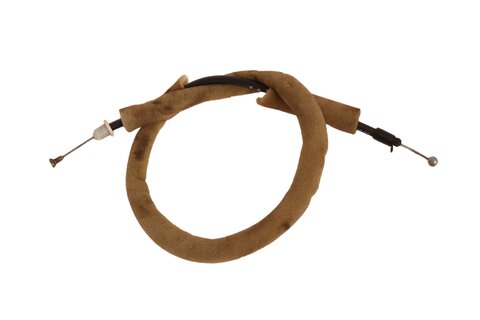 Lanko ruční brzdy 7L0712306D