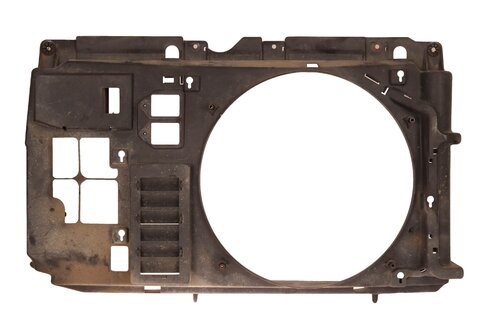 Držák chladiče 1308X9