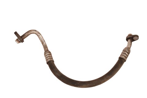 Hadice klimatizace 9644424580