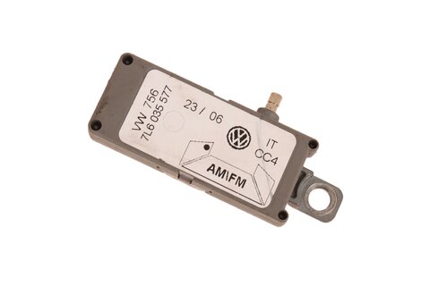 Anténní zesilovač 7L6035577