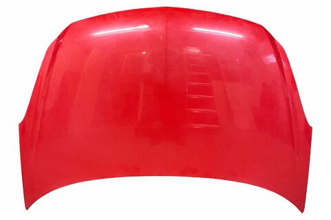 Kapota motoru 95514714