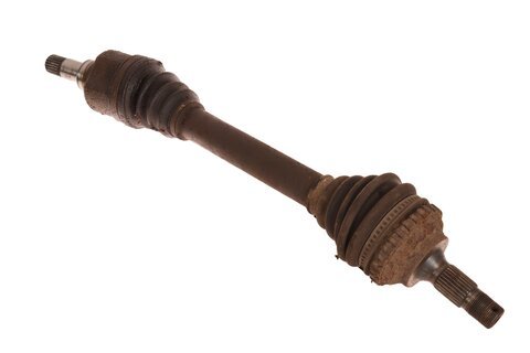 Levá poloosa 32726L