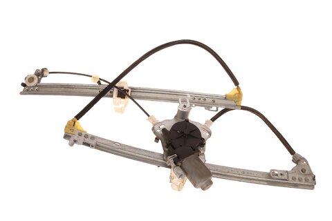 Pravá přední stahovačka 5DV 9222L0