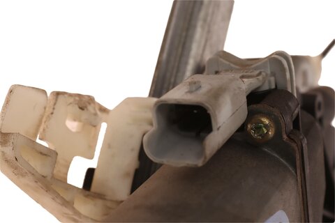 Pravá přední stahovačka 5DV 9222L0