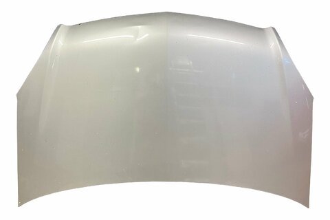 Kapota motoru 93184414