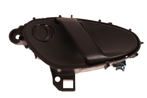 Pravá vnitřní klika předních / zadních dveří - 9143A2