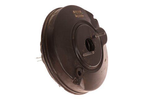 Posilovač brzd 9681194180