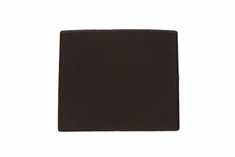 Gumová podložka 7L6864477