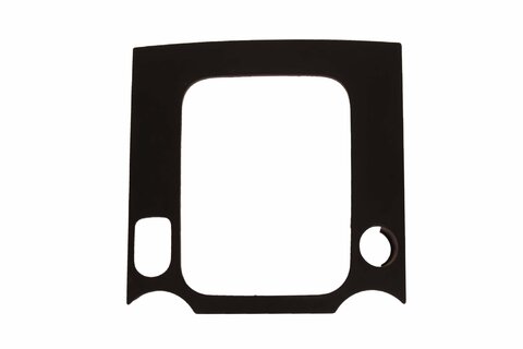 Rámeček řazení 7L6863916ER