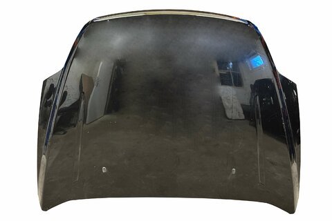 Kapota motoru -2011 PBS71-16612-AA