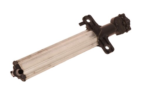 Levá tryska ostřikovače světel 6438T5