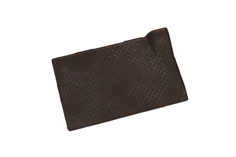 Gumová podložka 7L6863013A