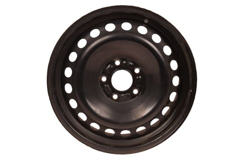 Disk kola 5x108 6,5Jx16 ET50