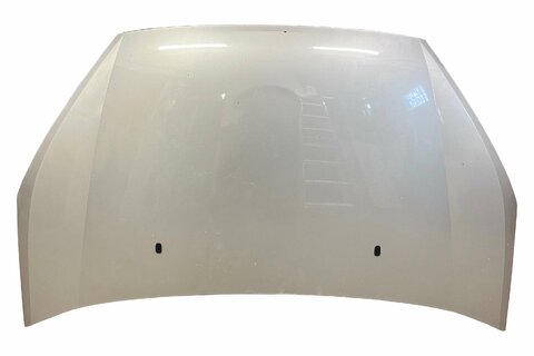 Kapota motoru -2010 P6M21-U16610-AD