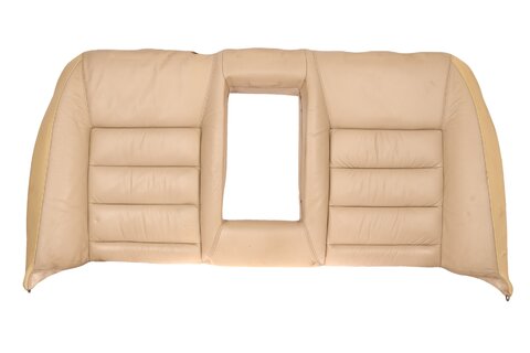 Opěrka zadní kůže 3U0885805ABRWR