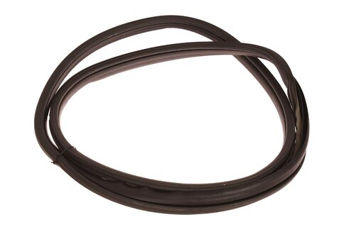 Těsnění zadního skla 8707E8