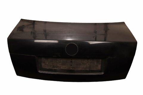 Dveře kufru 3U5827025G