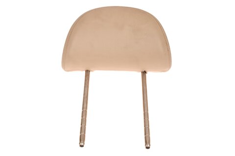 Opěrka hlavy přední L=P 3U0881921M7A1