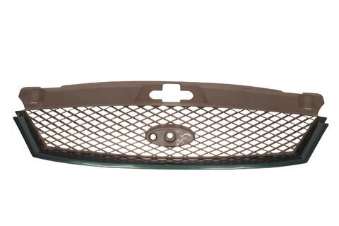 Maska přední 1S7X-8A100-AK