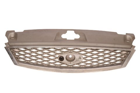 Maska přední 6S71-8A100-BA55PT