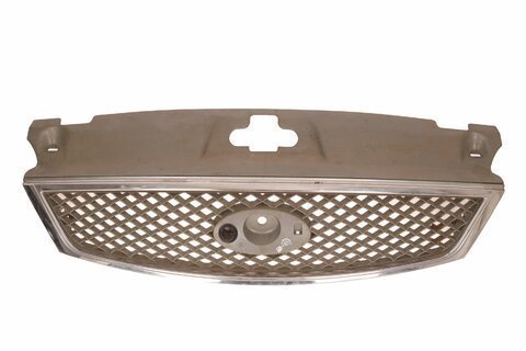 Maska přední 3S71-8A100-BC