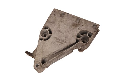 Vzpěra motoru pravá 038199207 AL/AJ/M