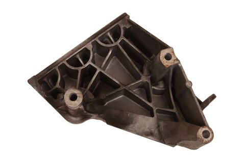 Vzpěra motoru pravá 038199207 AL/AJ/M