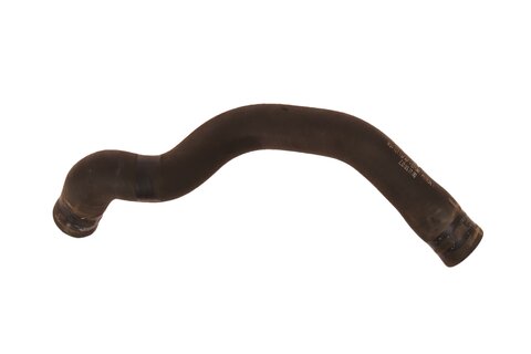 Hadice vody topení - 6Q0121157AF