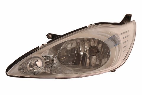 Světlo přední levé H4 9S51-13006-BA