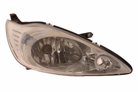 Světlo přední pravé H4 9S51-13005-BA