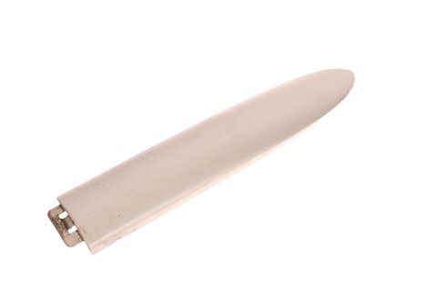 Krytka střešního nosiče zadní pravá GRAND - 96590337XT