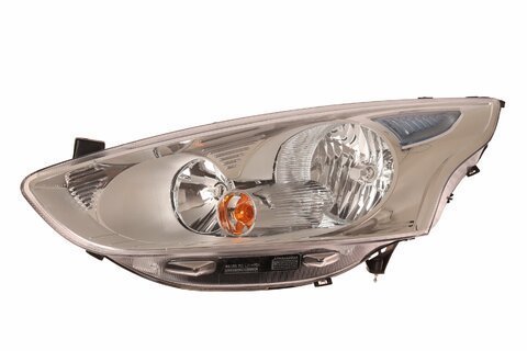 Světlo přední levé AV11-13W030-AF